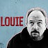 BuzzFeed profile picture for @louie