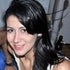 BuzzFeed profile picture for @lucianav
