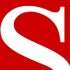 BuzzFeed profile picture for @salon