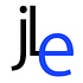 JLE profile picture