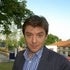 BuzzFeed profile picture for @grantt