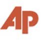 Associated Press profile picture