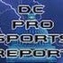 BuzzFeed profile picture for @dcp
