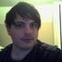 BuzzFeed profile picture for @webb