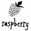 raspberrymusicmedia