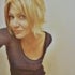 BuzzFeed profile picture for @carole