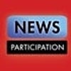 newsparticipation