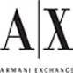 Armani Exchange profile picture