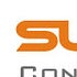 BuzzFeed profile picture for @sutra