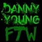 DannyYoungFTW profile picture