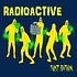 BuzzFeed profile picture for @radioactive