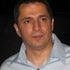 BuzzFeed profile picture for @hussein