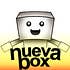 NuevaBox