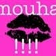 mouhah profile picture