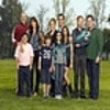 abcmodernfamily