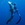sharkfighter's avatar