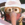 IcemanD's avatar