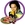 chairmankaga's avatar