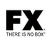 fxnetwork