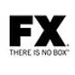 FX Networks profile picture