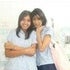 BuzzFeed profile picture for @sakshi