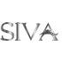 BuzzFeed profile picture for @siva