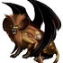 BuzzFeed profile picture for @manticore