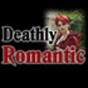 deathlyromantic