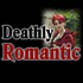 deathlyromantic profile picture
