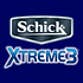 Schick Xtreme3 profile picture