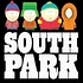 South Park profile picture