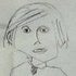BuzzFeed profile picture for @lucasj