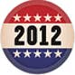 2012election profile picture