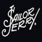 Sailor Jerry Rum profile picture