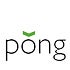 BuzzFeed profile picture for @pong