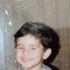BuzzFeed profile picture for @salah