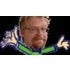 BuzzFeed profile picture for @tomasj