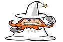 BuzzFeed profile picture for @inverness