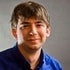 BuzzFeed profile picture for @carter