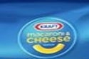 BuzzFeed profile picture for @kraft