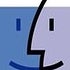 BuzzFeed profile picture for @macos