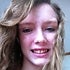 BuzzFeed profile picture for @sierra