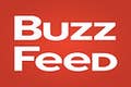 BuzzFeed Music Partner