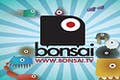 BonsaiTV