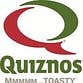 Quiznos profile picture