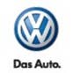 Volkswagen profile picture