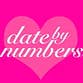 datebynumbers profile picture