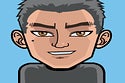 BuzzFeed profile picture for @spa