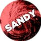 Hurricane Sandy profile picture