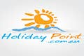 Holiday Point